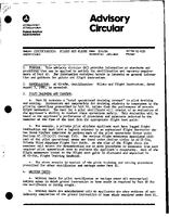 AC 6165B Certification