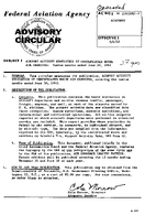 AC 15050612 Airport Activity Statistics of Certificated Route Carriers