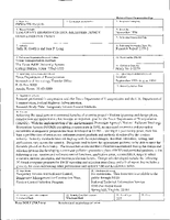 Temporary Erosion Control Measures Design Guidelines for TxDOT