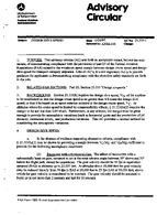 AC 253351 Design Dive Speed