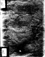 Performance of ColorDependent Tasks of Air Traffic Control Specialists as a Function of Type and Degree of Color Vision Deficiency