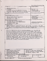 Proceedings of the Third UMTA RD Priorities Conference Cambridge Massachusetts November 1978 Volume III AGT and Advanced Systems Workshops