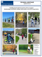 Technical Assistance