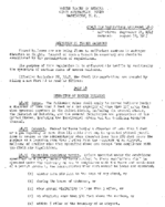 Part 48 Amendment 480 Operation Of Moored Balloons