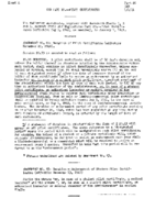 Part 20 Amendment No 82