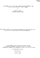 Methods of increasing the harshness of texture of old concrete pavementsacid etching