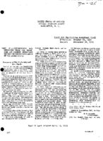 Part 41 4126 Frequency Of Pilot Proficiency And Line Checks