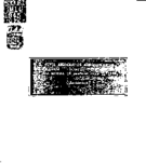 CAM 14 Aircraft Propeller Airworthiness 1945