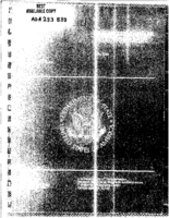 Perimeter Barrier Selection Guide