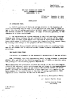 Part 20 247 Regulation