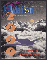 Aviation News NovemberDecember 1999