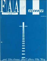 Scanner December 1961