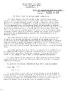 Part 20 2015 Age Requirements For Student Pilot Certificates