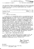 CAM 40 Supplement No 2  401 Provision For Issuance