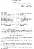 Part 60 Air Traffic Rules