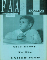 Scanner October 1959