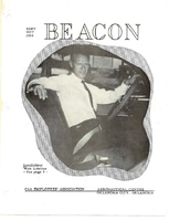 Beacon SeptemberOctober 1955