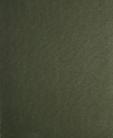 Public Roads A Journal of Highway Research Vol  16 No 5