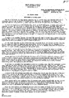 Part 60 Amendment 6014 Definition Of Control Areas