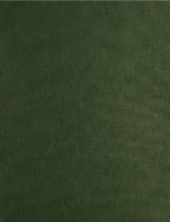 Public Roads A Journal of Highway Research Vol  13 No 4