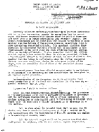 Part 42 Amendment 4223 En Route Limitations