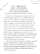 Part 20 Class Ratings On Multijet Airplanes With Engines In Fuselage