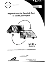 MULIBuslorry Passenger and Goods Transport in a Multiple Buslorry