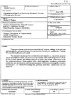 Petrographic Methods of Examining Hardened Concrete A Petrographic Manual