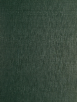 Public Roads A Journal of Highway Research Vol 30 No 4