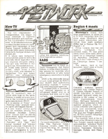 Network November 1978