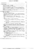 The Relationships of Age and ATC Experience to Job Performance Ratings of Terminal Area Traffic Controllers