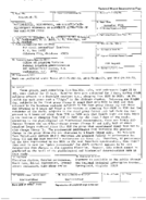 Physiological biochemical and multipletaskperformance responses to different alterations of the wakesleep cycle
