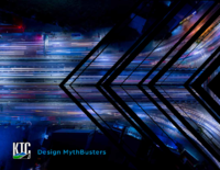 Design MythBusters