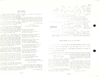 Mukluk Telegraph November 1945