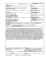 Natural Diversion at Temporary Work Zone Lane Closures on Urban Freeways in Texas