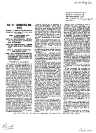 PART 121 AMENDMENTS 1213