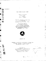 Cabin safety subject index