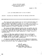 Parts 040 41 42 Release No 6214 Crosswind And Tailwind Takeoff And Landing Limitations