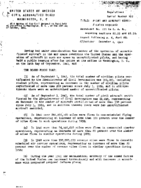 Part 20 2093 Pilot And Aircraft Certificates Required