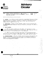 AC 18332C Federal Aviation Administration Designated Maintenance Technician Examiners Directory