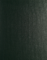 Public Roads A Journal of Highway Research and Development Vol 43  No  1