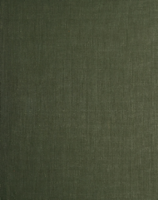 Public Roads A Journal of Highway Research Vol  8 No 6