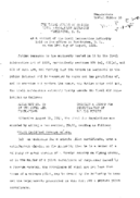 Part 20 No 23 Creating A Method For Certification Of Foreign Pilots