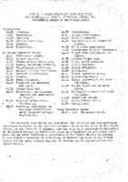 Part 41 Certification And Operation Rules For Scheduled Air Carrier Operations Outside The Continental Limits Of The United States