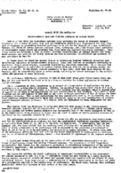 Part 40 422 TurbinePowered Transport Category Airplanes Of Current Design