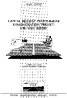 Capital beltway photoradar demonstration project  site visit report