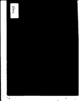 Human respiratory considerations for civil transport aircraft oxygen system