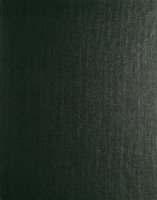 Public Roads A Journal of Highway Research and Development Vol 43  No  2