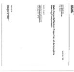Static ForceDeflection Properties of Automobile Steering Components