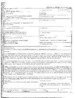 Identification of NAFTAinduced opportunities for Louisianas ports and waterways